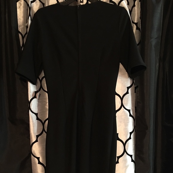 Bisou Bisou Dress - Picture 4 of 6